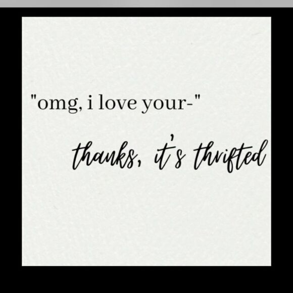 NWT OLD NAVY L Stretchy Cable Knit Sweater - Picture 2 of 14